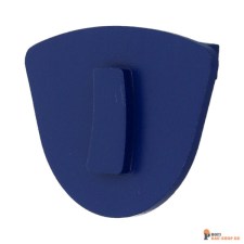 nortonclipper/Norton_Clipper_70184632796 A 06_1_254543